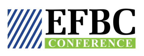 EFBC Conference home