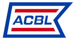 ACBL