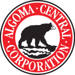 Algoma Central Corporation