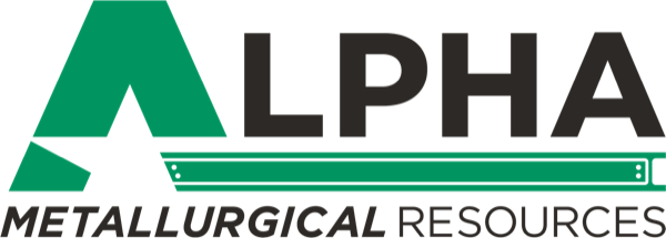 Alpha Met Resources