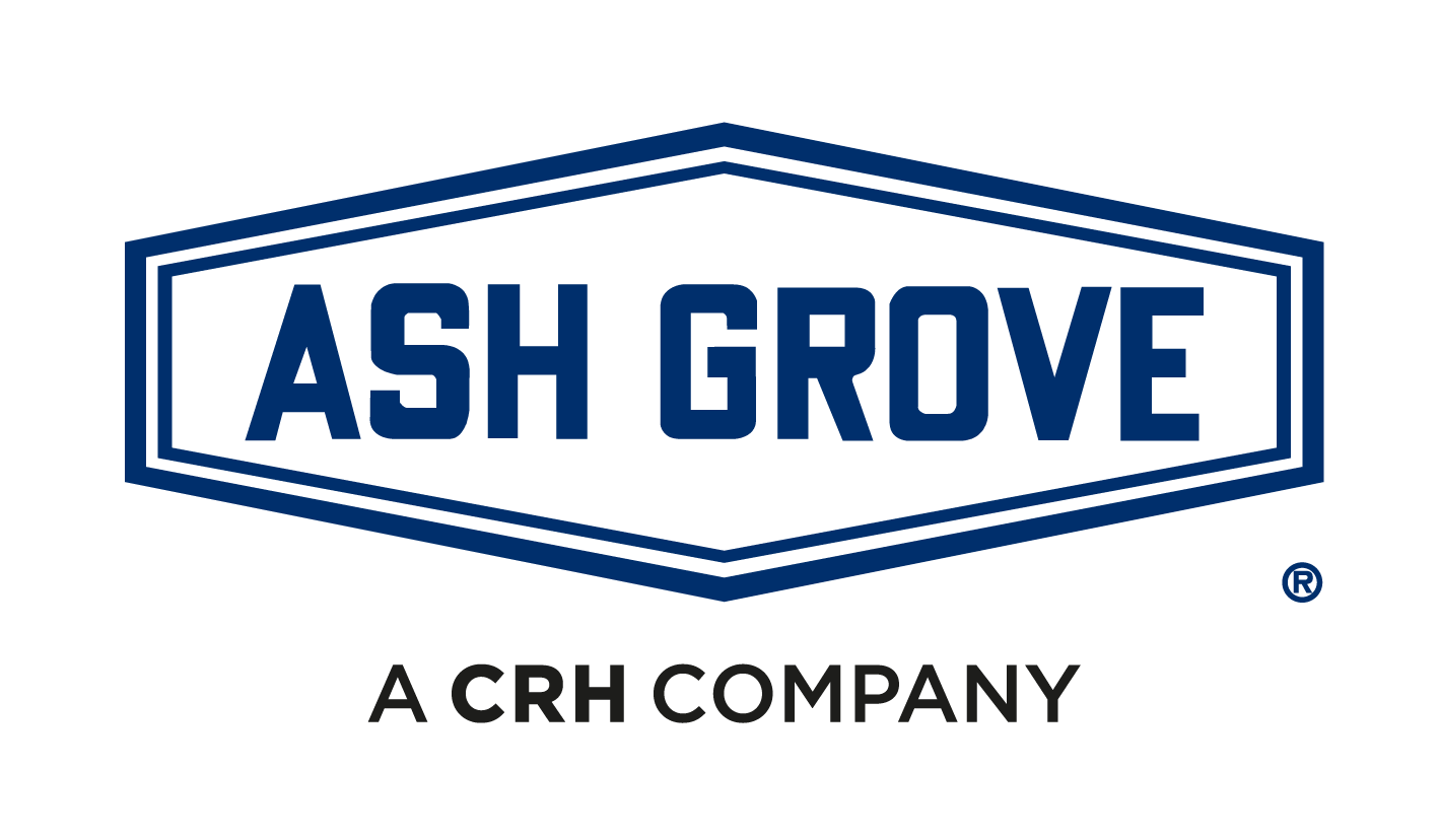 Ash Grove - CRH Cement Americas