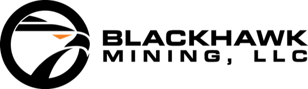 Blackhawk Mining