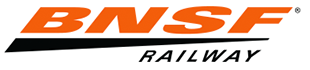 BNSF Railway Co