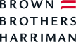 Brown Brothers Harriman & Co.