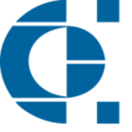 Calpine Corporation