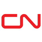 CN Rail