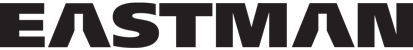 Eastman Chemical Company