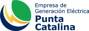 EGEPC