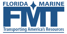 Florida Marine Transporters