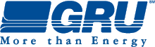 Gainesville Regional Utilities