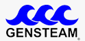 General Steamship Corporation