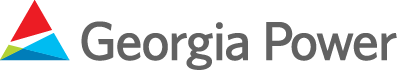 Georgia Power Company