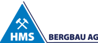 HMS Bergbau AG