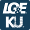 LG&E and KU