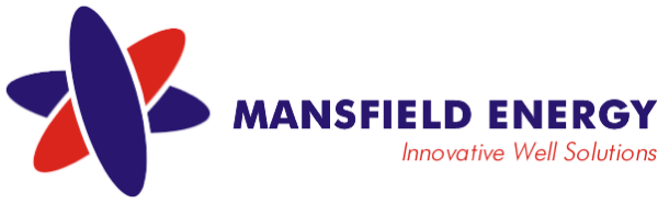 Mansfield Power & Gas, LLC