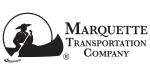 Marquette Transportation Co