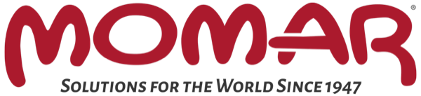 Momar, Inc