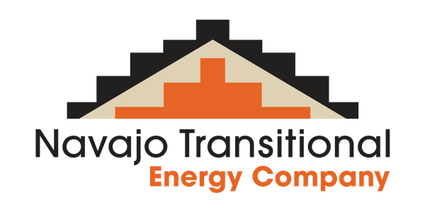 Navajo Transitional Energy Co
