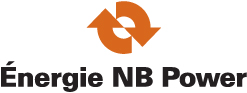 New Brunswick Power
