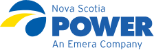 Nova Scotia Power Inc