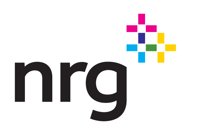 NRG Energy, Inc