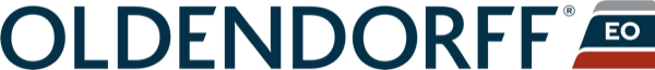 Oldendorff Carriers USA
