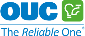 Orlando Utilities Commission