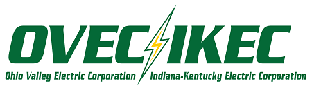 Ohio Valley Electric Corporation