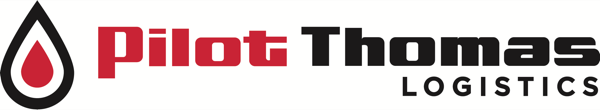 Pilot Thomas Logistics