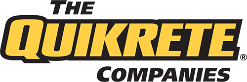 Quikrete Cement
