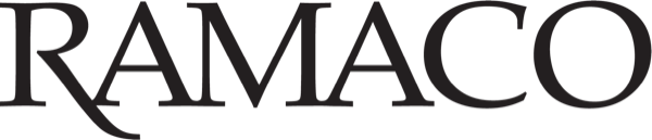 Ramaco Resources, Inc