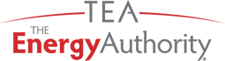 The Energy Authority (TEA)