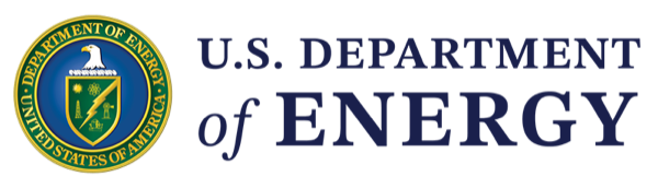 Department of Energy - Office of Coal