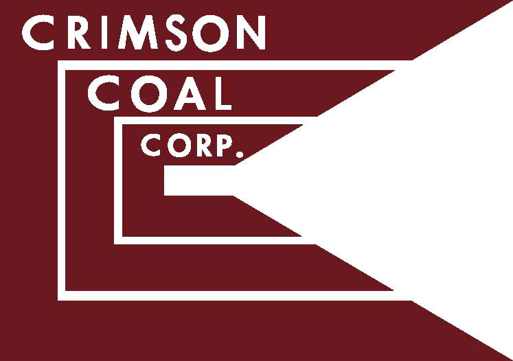 Crimson