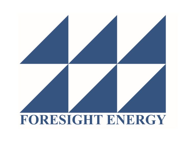 Foresight Energy