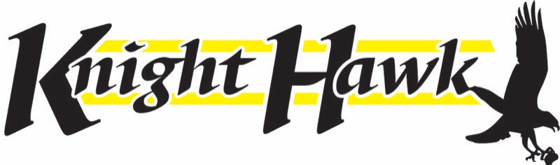 Knight Hawk Coal