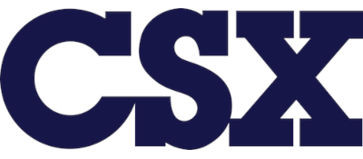 CSX