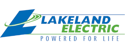 Lakeland Electric