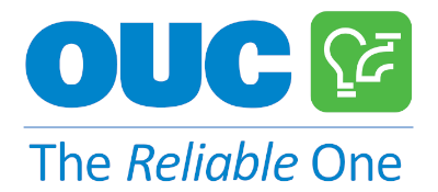 OUC