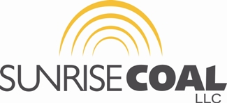 Sunrise Coal