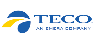 TECO