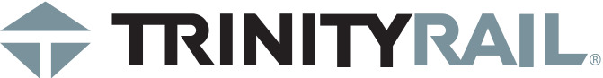 Trinity Rail