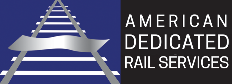 American Dedicated Rail Services