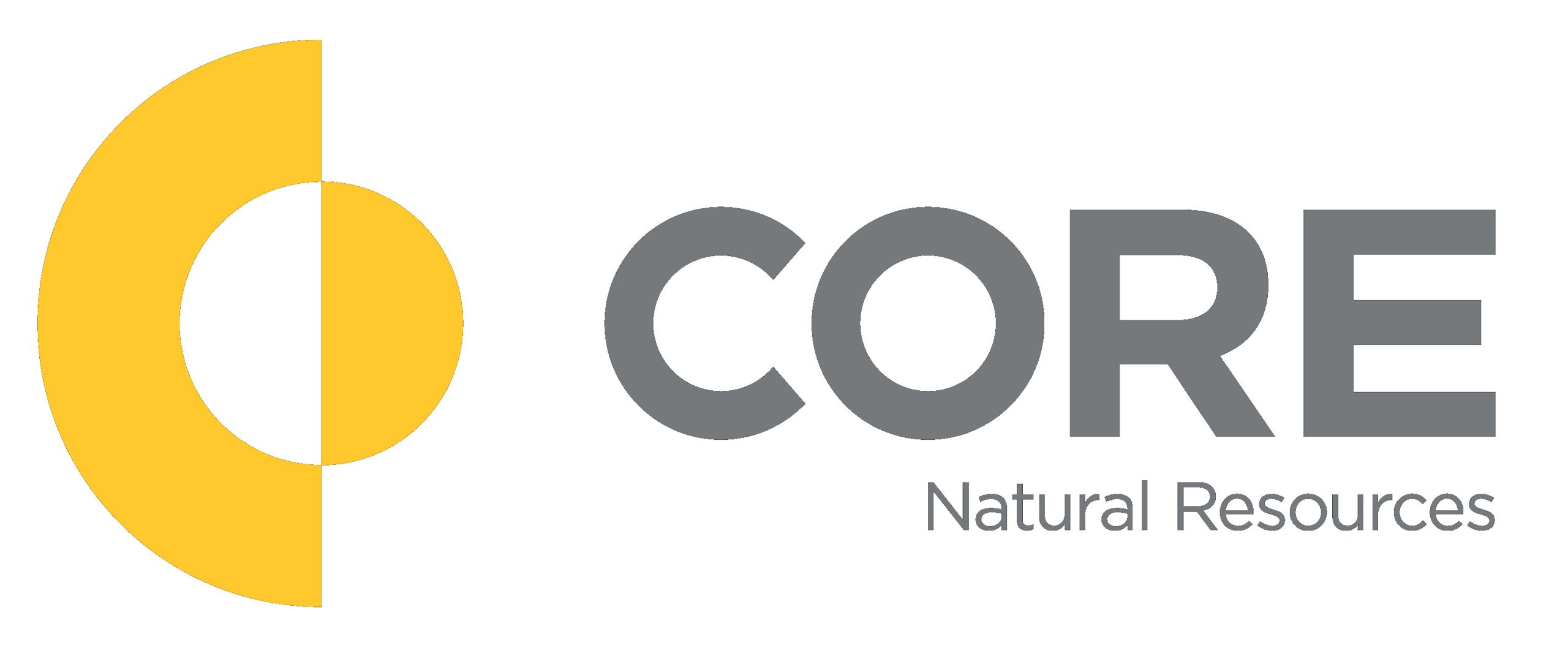 Core Natural Resources