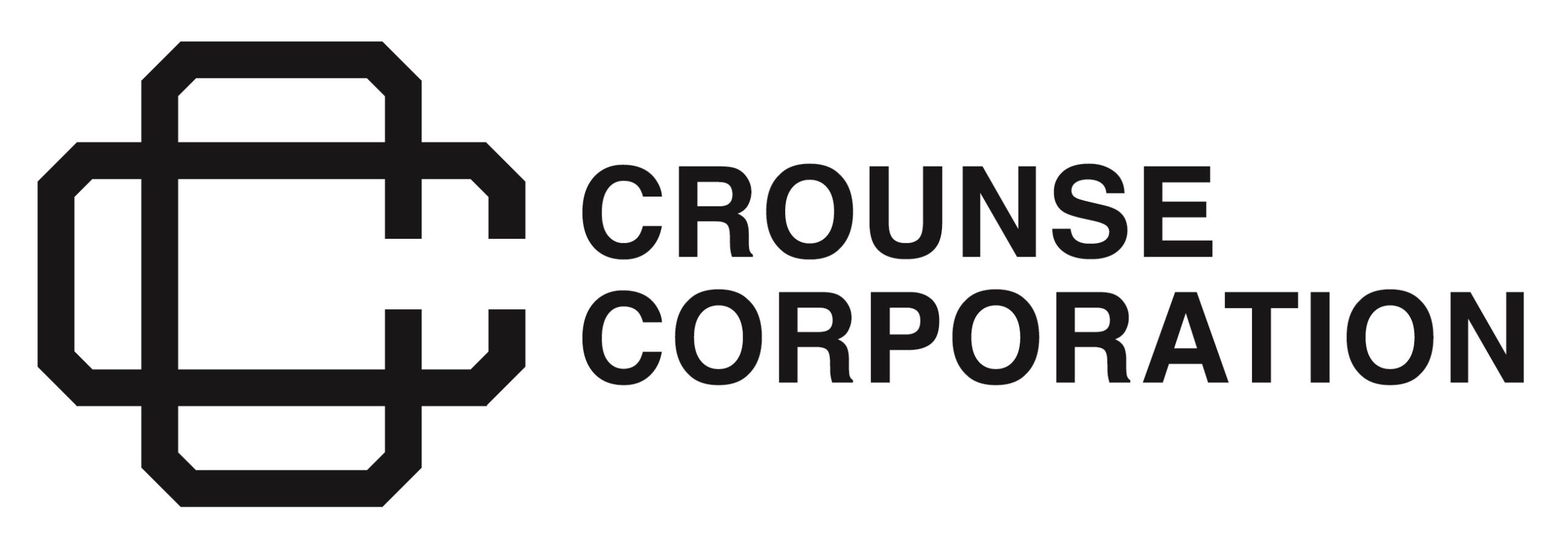 Crounse Corporation