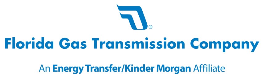 Florida Gas Transmission