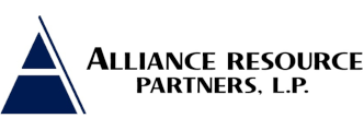 Alliance Resource Partners