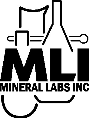 Mineral Labs Inc.