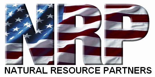 Natural Resource Partners