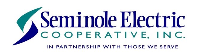 Seminole Electric
